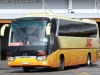 King Long XMQ6130Y Euro4 / Buses JAC