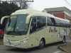 Irizar i6 3.70 / Mercedes Benz O-500RS-1836 BlueTec5 / Buses Bio Bio