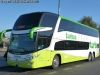 Marcopolo Paradiso G7 1800DD / Scania K-400B eev5 / Tur Bus