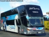 Modasa Zeus 3 / Scania K-400B eev5 / Jet Sur