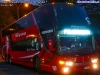 Modasa Zeus 3 / Scania K-400B eev5 / Buses Ivergrama