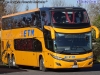 Marcopolo Paradiso New G7 1800DD / Scania K-400B eev5 / Buses ETM