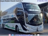 Marcopolo Paradiso G8 1800DD / Scania K-440B eev5 / NAR Bus