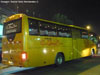 Irizar Century II 3.70 / Mercedes Benz O-400RSE / Pullman CBeysur