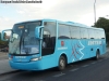 Busscar Vissta Buss LO / Mercedes Benz OH-1628L / Inter Sur Busscar Vissta Buss LO / Mercedes Benz OH-1628L / Inter Sur