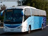 Irizar Century III 3.70 / Mercedes Benz OH-1628L / Sotrul (Auxiliar Vía-Tur)