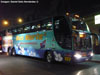 Marcopolo Paradiso G6 1550LD / Mercedes Benz O-500RSD-2436 / Bus Norte