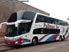 Marcopolo Paradiso G7 1800DD / Volvo B-420R Euro5 / Pullman Tur