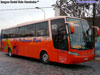 Busscar Vissta Buss LO / Mercedes Benz O-500R-1830 / Pullman Bus Busscar Vissta Buss LO / Mercedes Benz O-500R-1830 / Pullman Bus