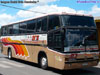 Marcopolo Paradiso GV 1150 / Volvo B-12 / Pullman del Sur