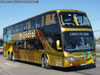 Modasa Zeus II / Scania K-420B / BioLinatal