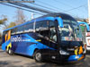 Irizar i6 3.90 / Scania K-410B / Linatal