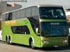 Modasa Zeus II / Mercedes Benz O-500RSD-2442 / Tur Bus