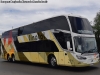 Modasa Zeus 4 / Volvo B-450R Euro5 / Linatal