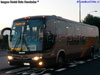 Marcopolo Viaggio G6 1050 / Volvo B-9R / Pullman Sur