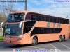 Modasa Zeus 5 / Scania K-410CB eev5 / Buses ETM