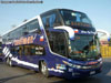 Marcopolo Paradiso G7 1800DD / Scania K-420B / Nueva Andimar