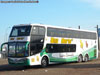 Niccolo Concept 2250 DP / Mercedes Benz O-400RSD / Bus Norte