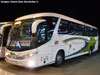 Marcopolo Viaggio G7 1050 / Mercedes Benz OC-500RF-1842 / Pullman del Sur