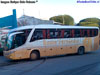 Marcopolo Paradiso G7 1050 / Mercedes Benz O-500R-1830 / Buses Fernández