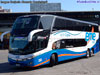 Marcopolo Paradiso New G7 1800DD / Scania K-400B eev5 / EME Bus