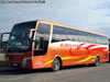 Busscar Vissta Buss Elegance 360 / Mercedes Benz O-500R-1830 / Buses Fierro