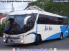 Marcopolo Viaggio 1050 / Mercedes Benz O-500RS-1945 BlueTec5 / Buses Bio Bio