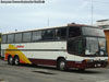 Marcopolo Paradiso GV 1150 / Volvo B-12 / Pullman JANS