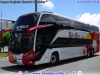 Marcopolo Paradiso G8 1800DD / Mercedes Benz O-500RSD-2448 BlueTec5 / Buses Bio Bio