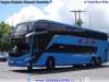 Marcopolo Paradiso G8 1800DD / Scania K-400B eev5 / Buses ETM