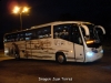 Irizar Century III 3.70 / Mercedes Benz O-500RS-1836 / Villa Vip (Auxiliar Vía-Tur)