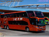 Marcopolo Paradiso New G7 1800DD / Scania K-400B eev5 / Buses ETM