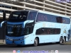 Marcopolo Paradiso New G7 1800DD / Scania K-400B eev5 / Buses ETM