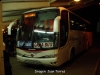 Marcopolo Viaggio G6 1050 / Mercedes Benz OF-1722 / Gama Bus