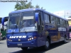 Busscar El Buss 340 / Scania K-124IB / Inter Sur