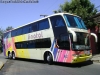 Marcopolo Paradiso G6 1800DD / Volvo B-12R / Linatal