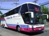 Comil Campione 4.05 HD / Mercedes Benz O-500RSD-2442 / Pullman Tur