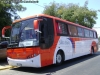 Busscar El Buss 340 / Mercedes Benz O-400RSE / Pullman Santa María