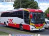 Busscar Vissta Buss 345 / Mercedes Benz O-500RS-1936 BlueTec5 / Buses JAC
