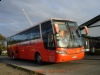 Busscar Vissta Buss LO / Mercedes Benz O-500R-1830 / Pullman Bus