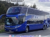 Marcopolo Paradiso New G7 1800DD / Scania K-400B eev5 / Buses ETM