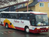 Marcopolo Viaggio GV 1000 / Mercedes Benz O-400RSE Eletrônico / Pullman Sur