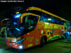 Mascarello Roma 370 / Mercedes Benz O-500RSD-2442 / Bus Norte