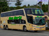 Marcopolo Paradiso G7 1800DD / Scania K-400B eev5 / Bus Norte