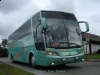Busscar Vissta Buss HI / Mercedes Benz O-400RSE / IGI Llaima