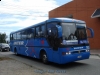 Busscar Jum Buss 340 / Scania K-113CL / Inter Sur
