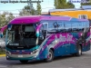 Mascarello Roma R4 / Mercedes Benz O-500R-1830 BlueTec5 / Bus-Sur