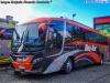 Busscar Vissta Buss 340 / Scania K-360B eev5 / Bus-Sur