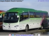 Irizar i6 3.50 / Scania K-360B eev5 / Buses Fernández