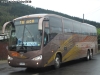 Irizar Century III 3.90 / Mercedes Benz O-500RSD-2442 / Pullman Luna Express